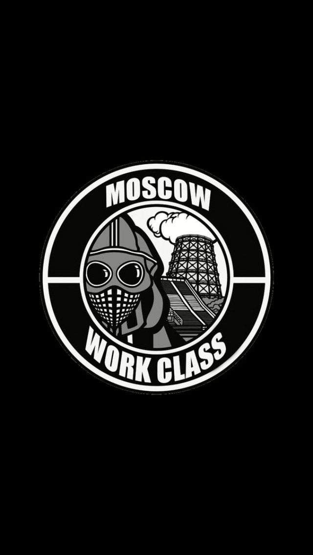 Work  Class: Футболный турнир Игнашеевича 