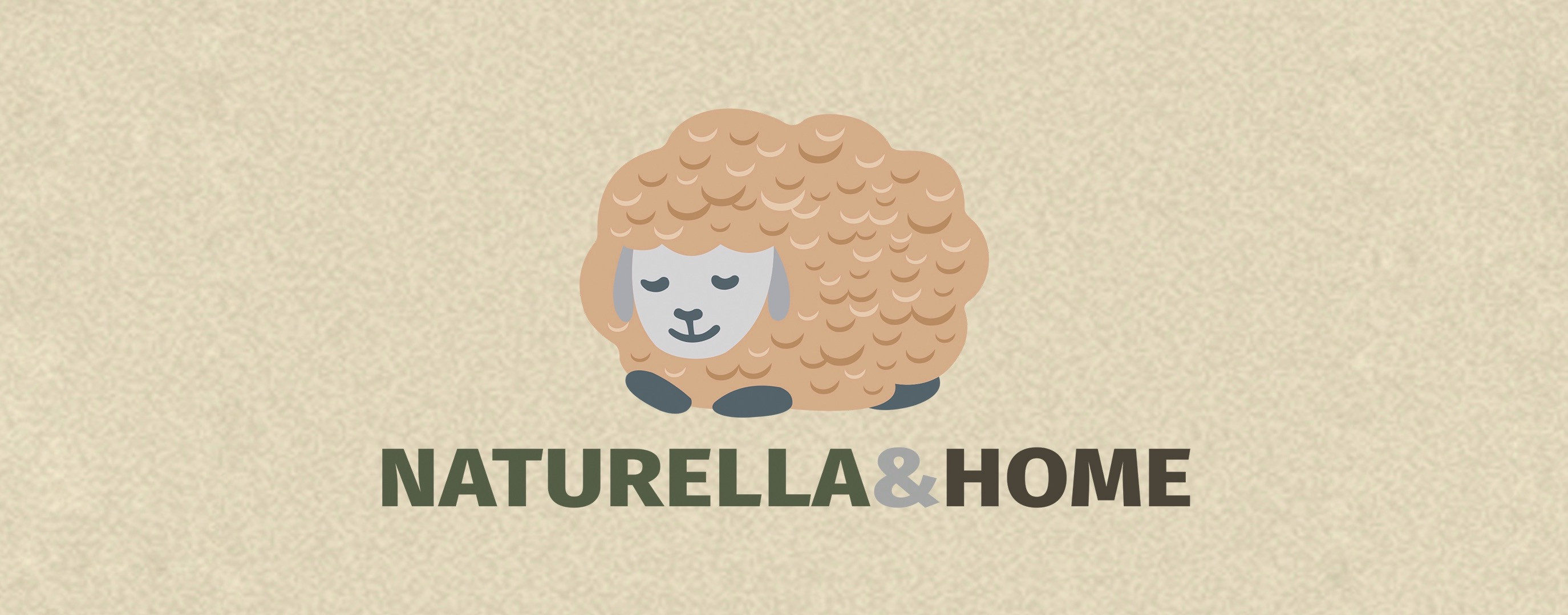 Naturella&Home .: Добро без повода