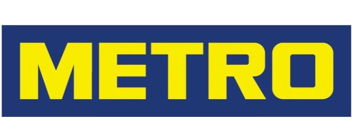 METRO 2024: Благотворительная лотерея для сотрудников