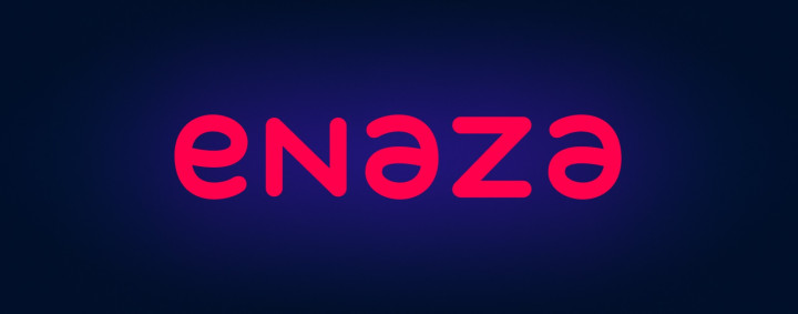 Логотип события: ENAZA_04-2024_сбор