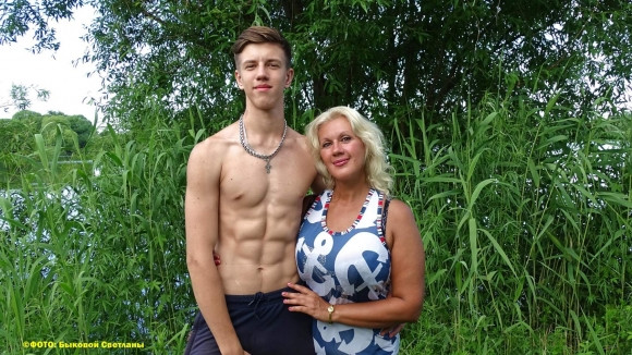 Александр  Быков : Здравствуйте моему сыну  требуется операция  по за