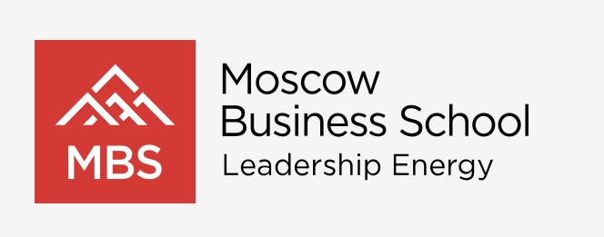 Moscow Business School: Благотворительная ярмарка.